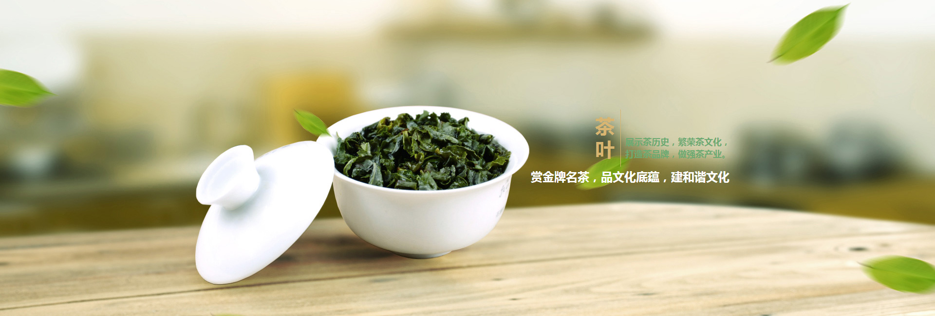 甘孜藏族自治州dhdjsdg